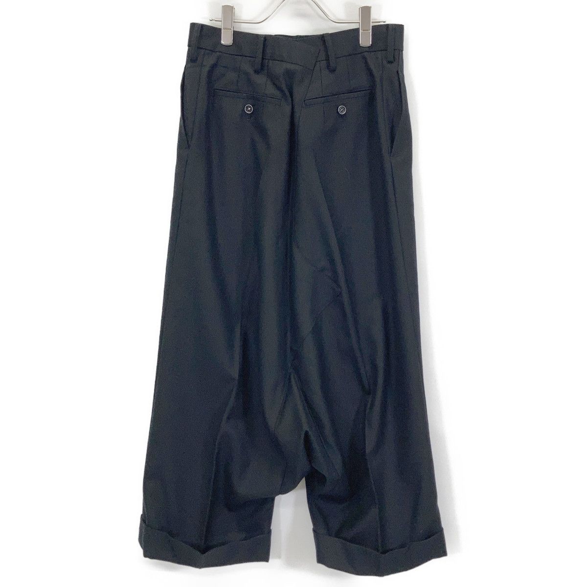 COMMEdesGARCONS JUNYA WATANABE コムデギャルソンジュンヤワタナベ