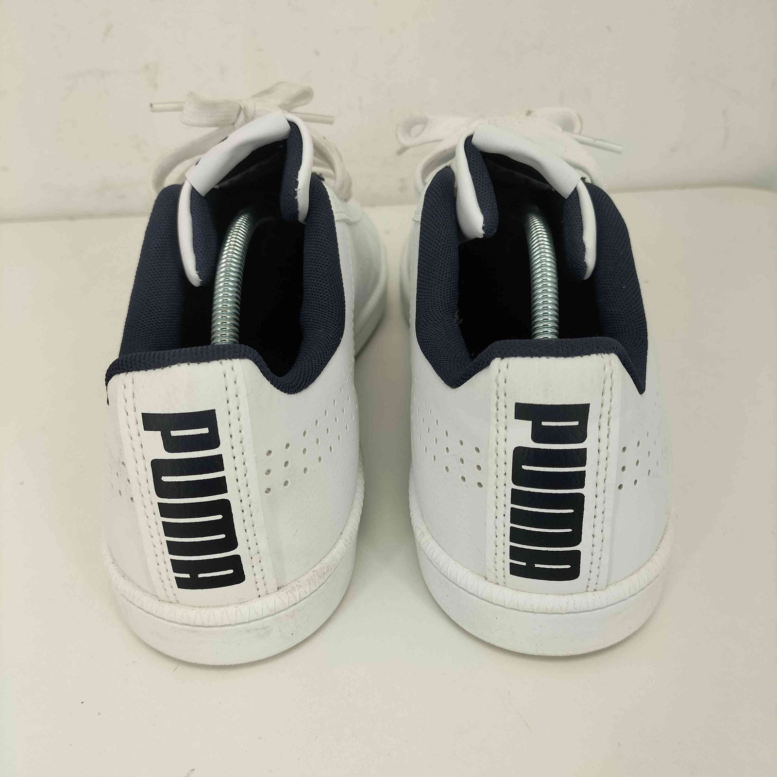 プーマ PUMA UP PERF アップハーフ メンズ JPN：27 - メルカリ