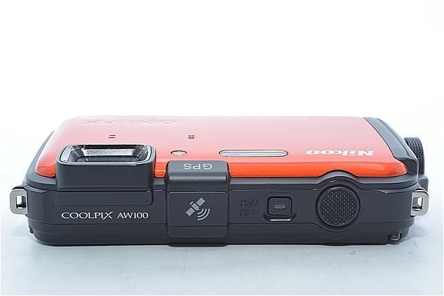 サンシャインオレンジ OR