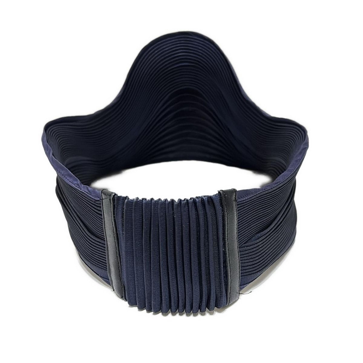 イッセイミヤケ