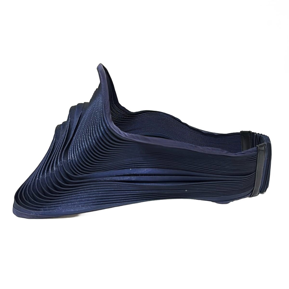 ISSEYMIYAKE イッセイミヤケ