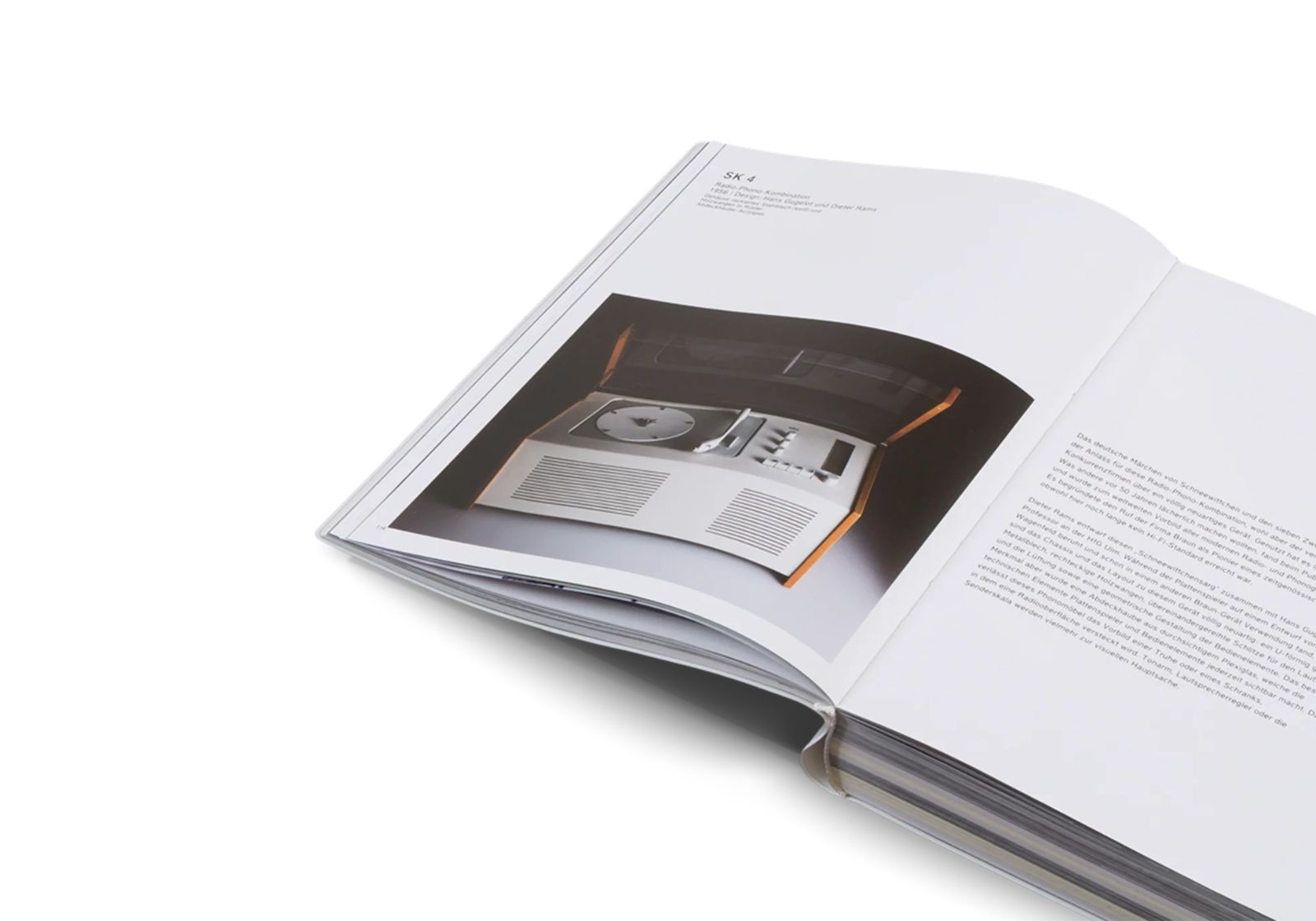 （新刊・未開封）ディーター・ラムス dieter rams 新刊・未開封）Dieter Rams / Less and More - メルカリ