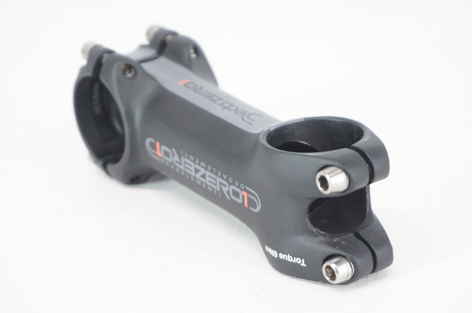 [セール中］ ステム まとめ売り　TNI 3T deda ZERO1 ステム 8059265683444-S.jpg