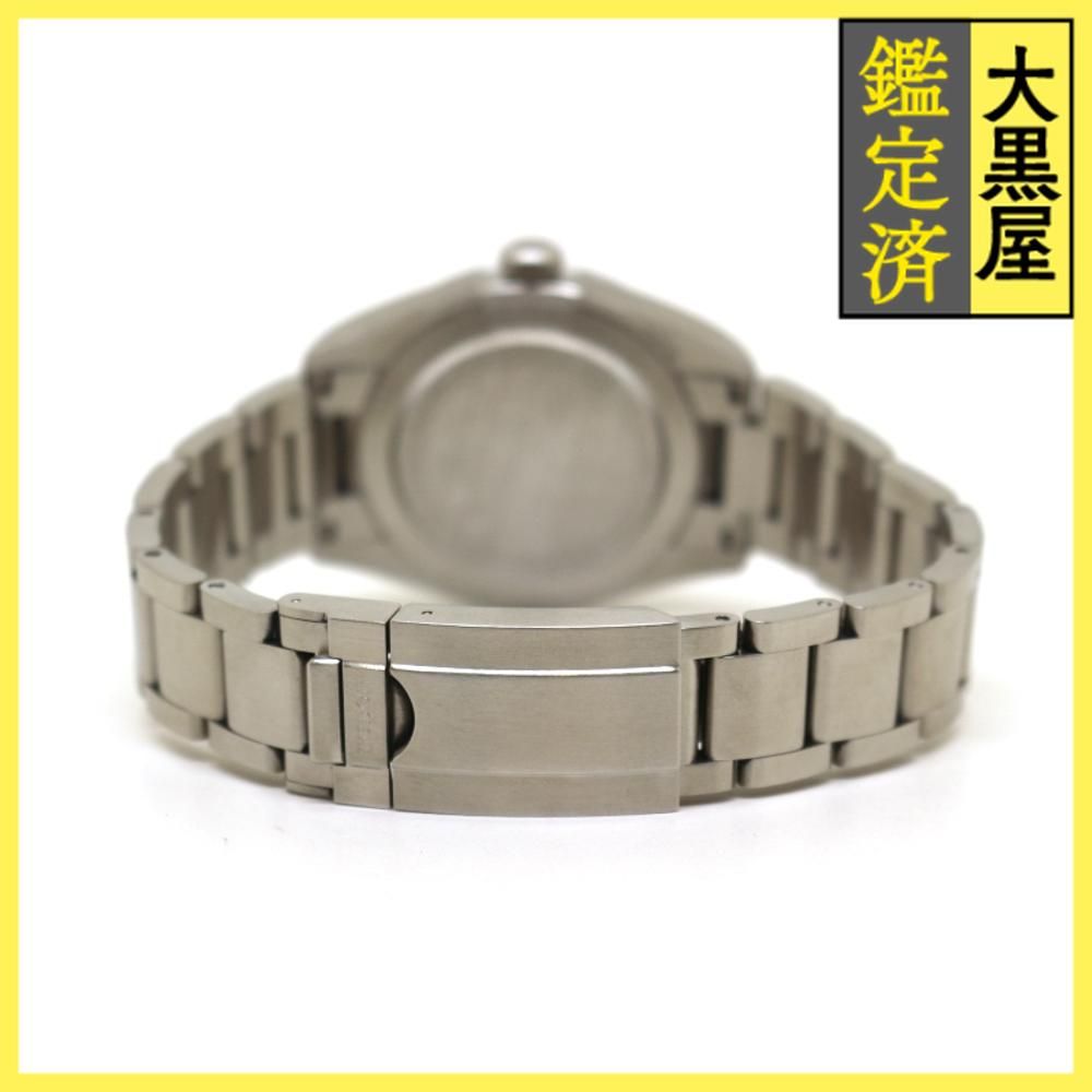  チュードル レンジャー M 79950-0001 200 腕時計(アナログ) 時計