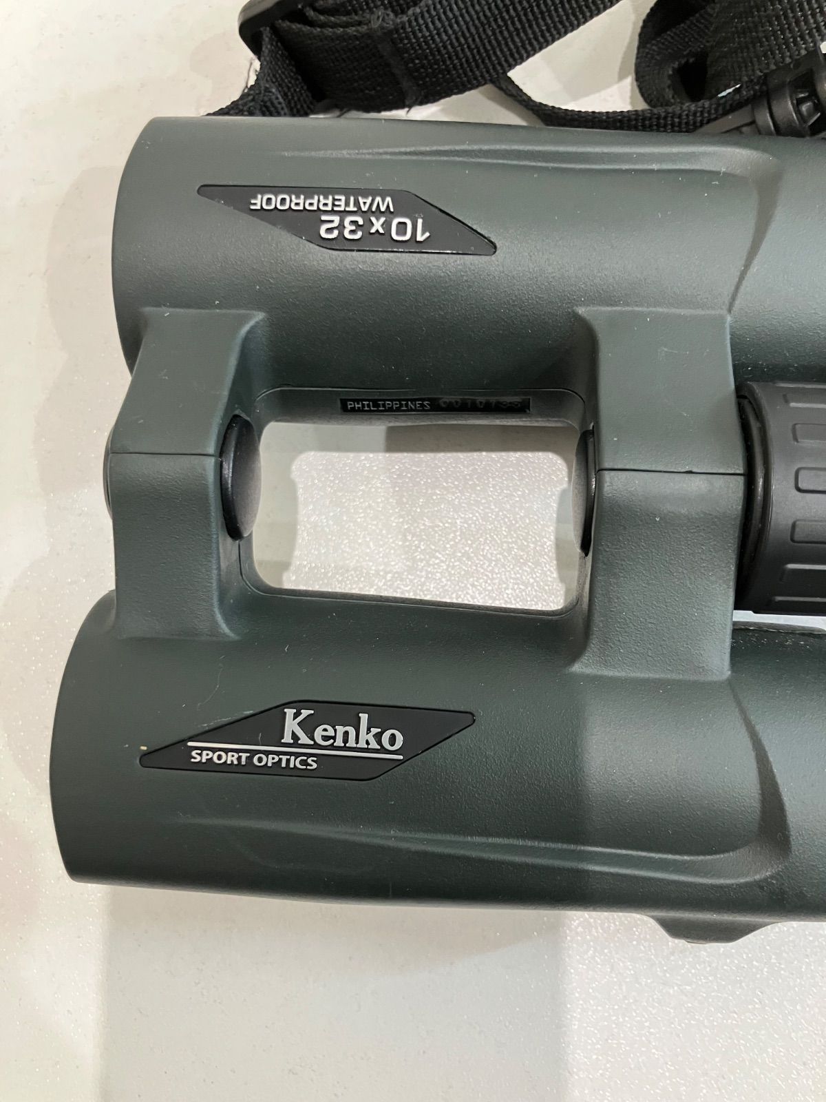 Kenko Tokina YKT-022