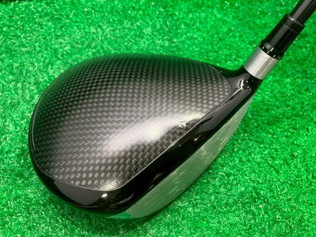 765 ドライバー テーラーメイド 300 MINI DRIVER|TENSEI SILVER TM 50|S|11.5 和歌山