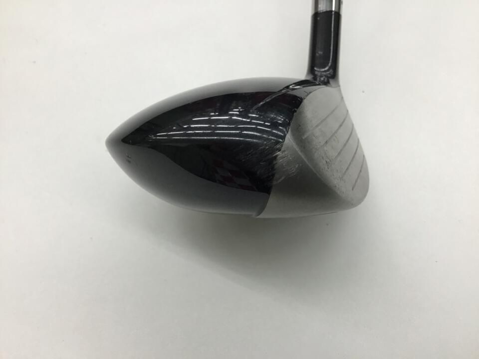 ナイキ イグナイト T60 フェアウェイウッド US 23度 オリジナル