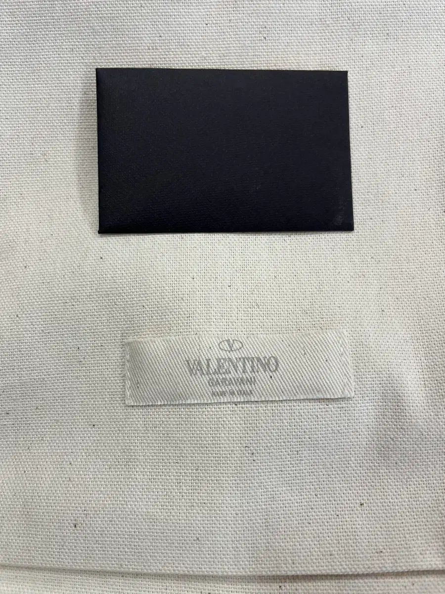  ヴァレンティノ バッグ スタッズ 靴 280 ローファー ブーツ 革靴