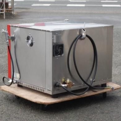 2020年製 マルゼン