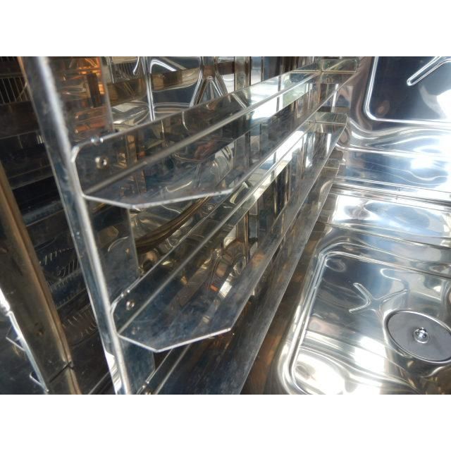 西濃営業所止 2020年製