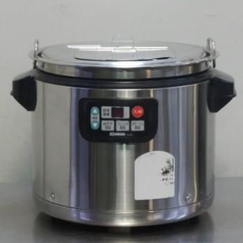 2019年製 象印 マイコン スープ ジャー TH CU 120 12 L 乾式 内鍋直火 mm 7 0 kg ウォーマー ケトル