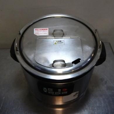 2019年製 象印 マイコン スープ ジャー TH CU 120 12 L 乾式 内鍋直火 mm 7 0 kg ウォーマー ケトル