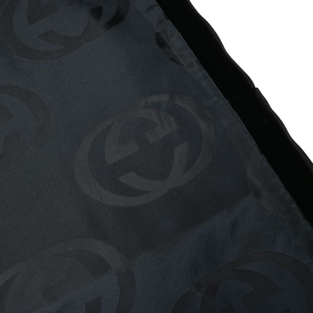 ショール マフラー