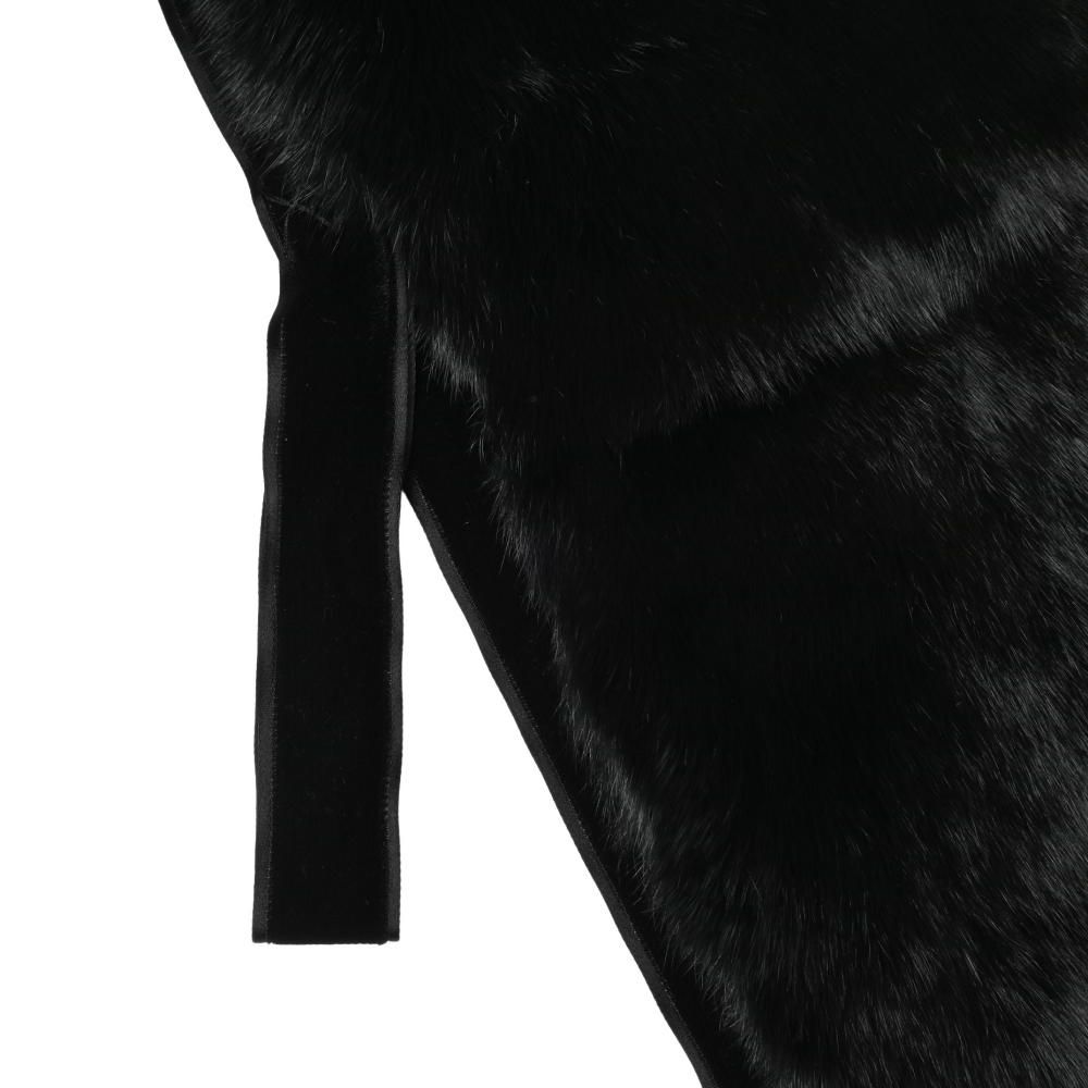 GUCCI ラパンファー