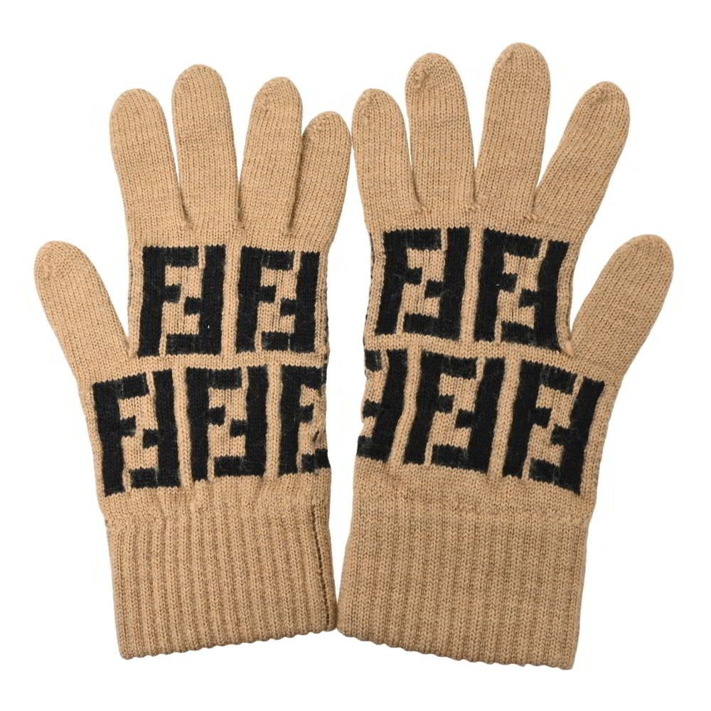 FENDI ヴィンテージ