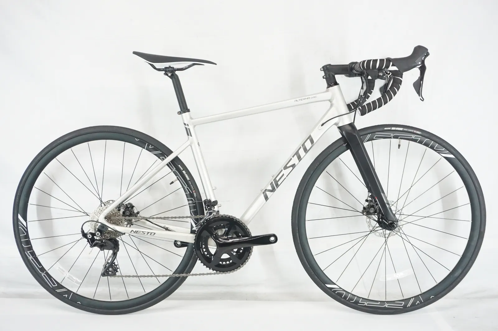 2026年最新】NESTO ALTERNA DISCの人気アイテム - メルカリ