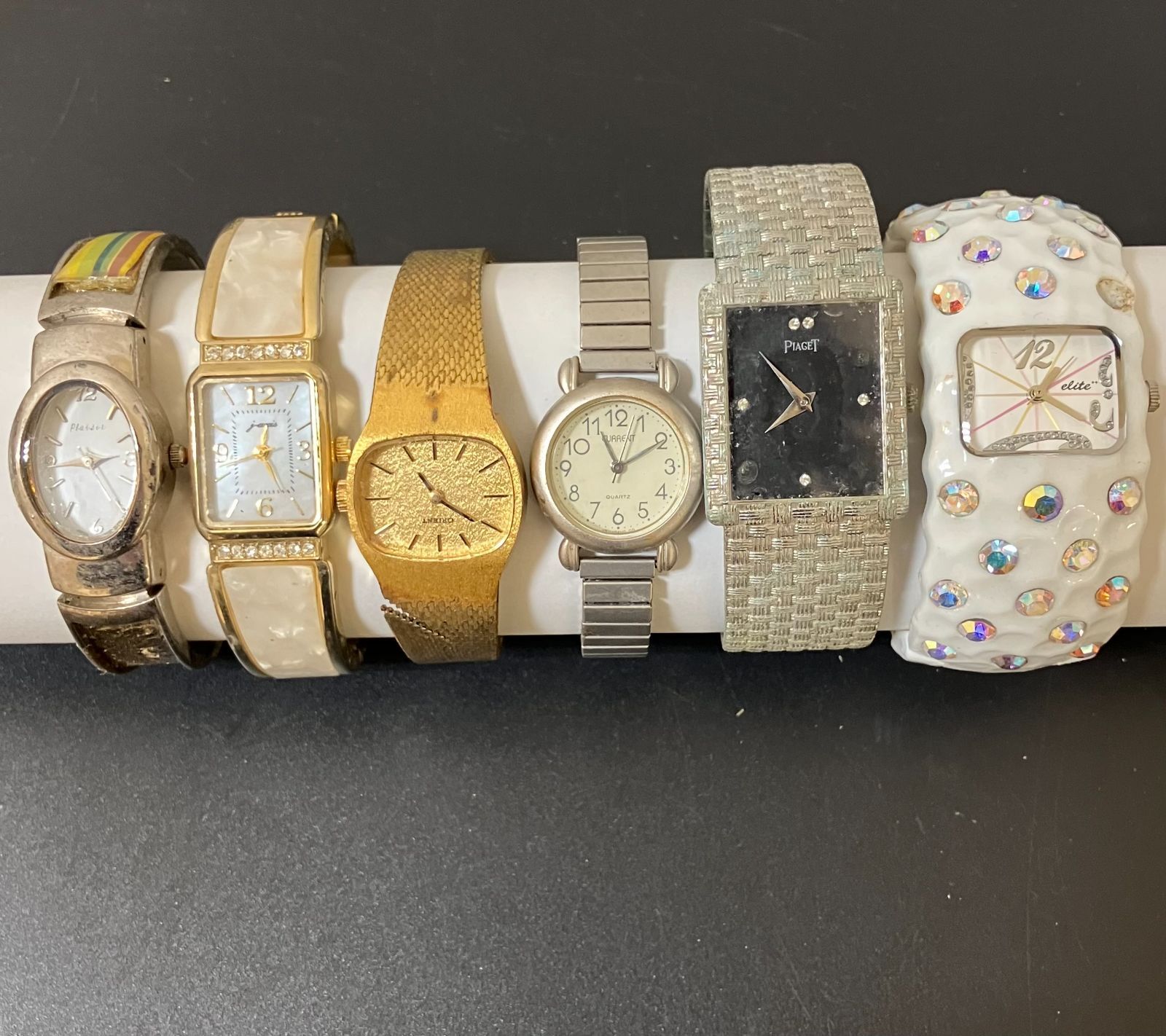 時計おまとめ 品