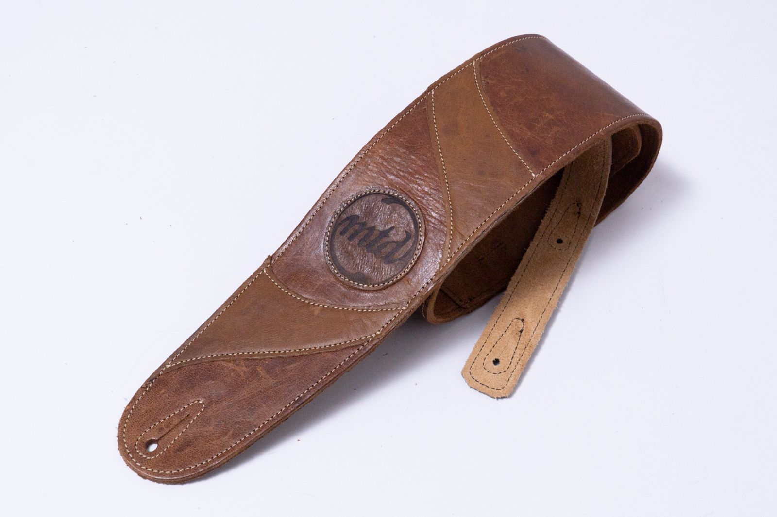 LK STRAPS | MTD Strap 4-26 3.7 inch GIB横浜