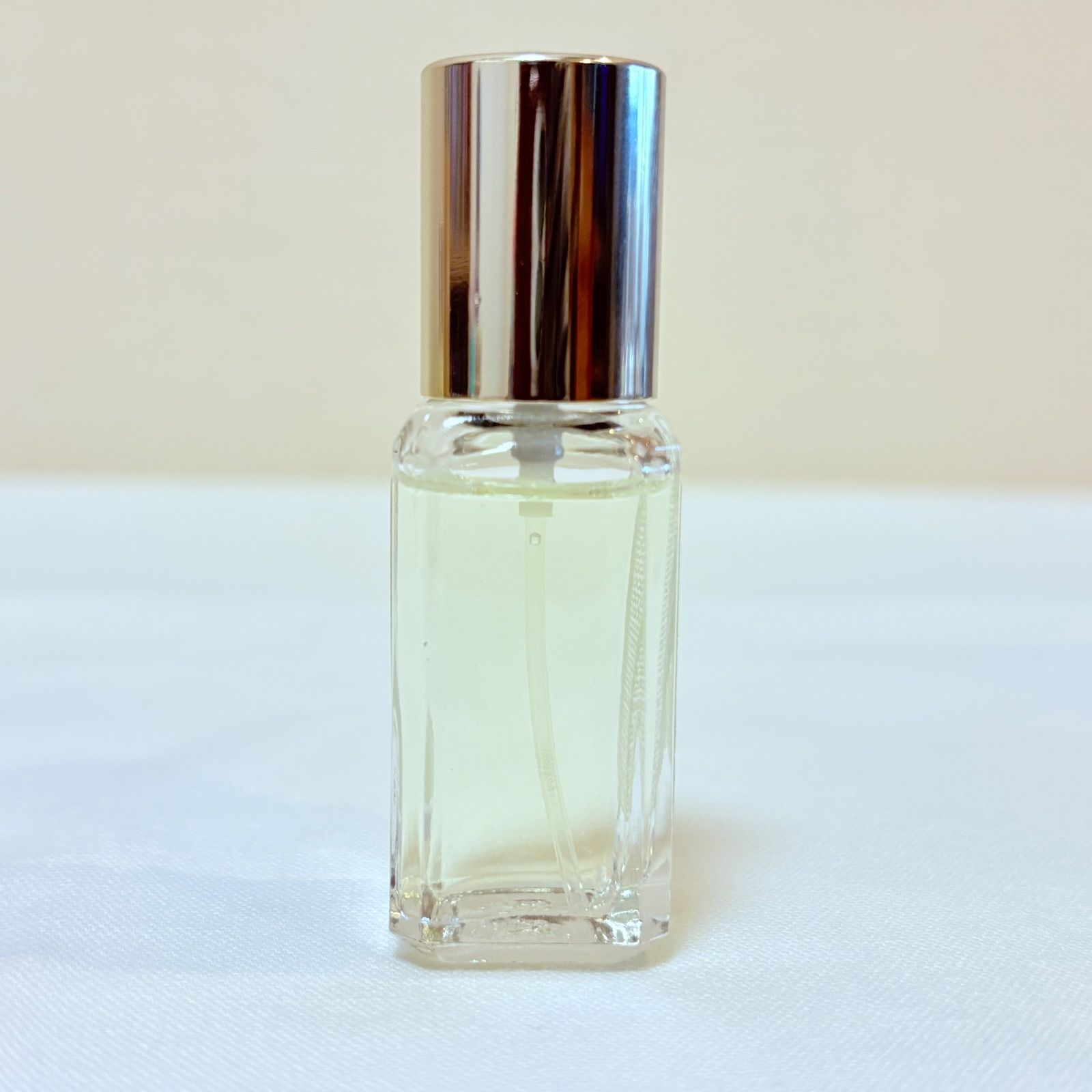 新品未使用 Jo MALONE LONDON FIG & LOTUS FLOWER Cologne ジョー