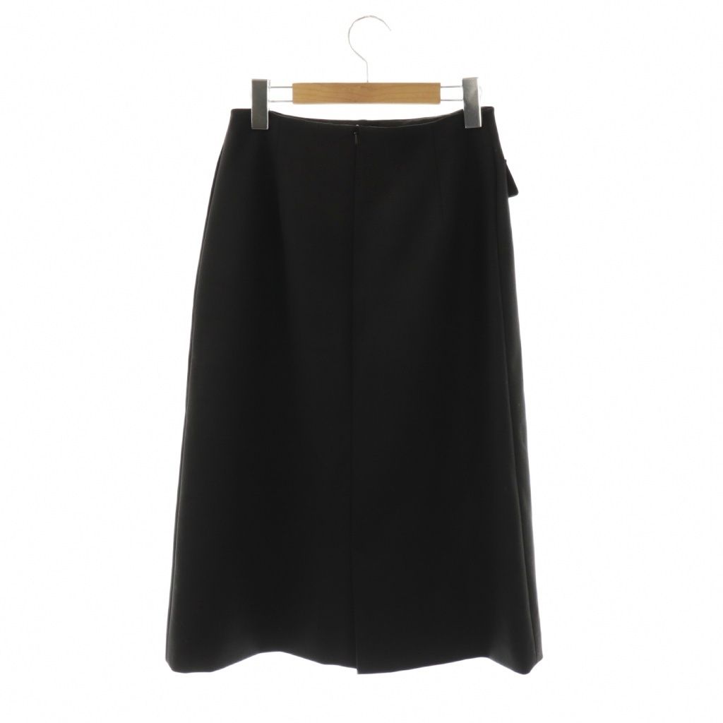 フォクシー FOXEY 24年 Stella ジャケット セットアップ スカート
