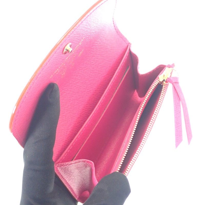 ルイヴィトン LOUIS