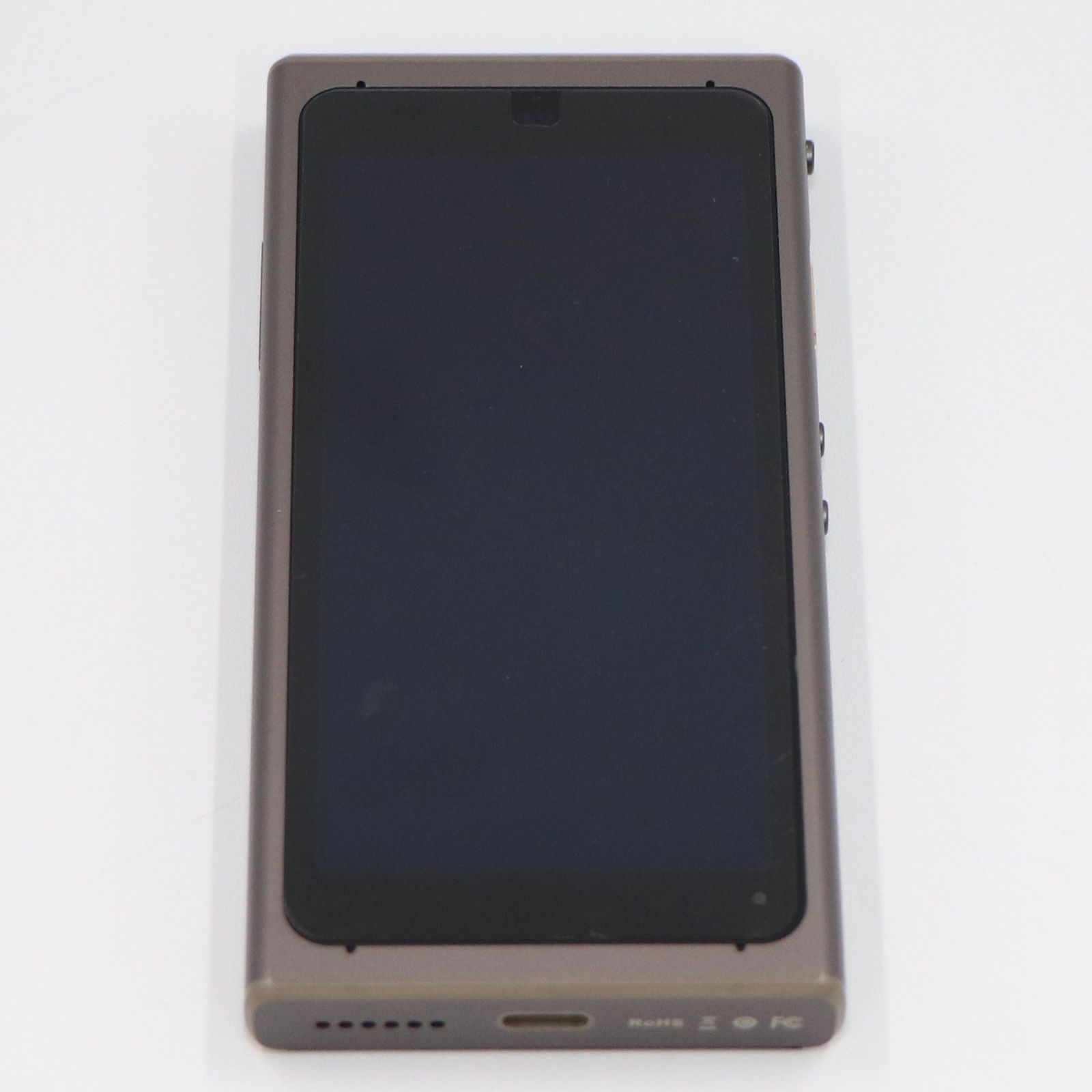 Langogo Summit多機能翻訳機 AIボイスレコーダー 大画面 104言語対応 良い B