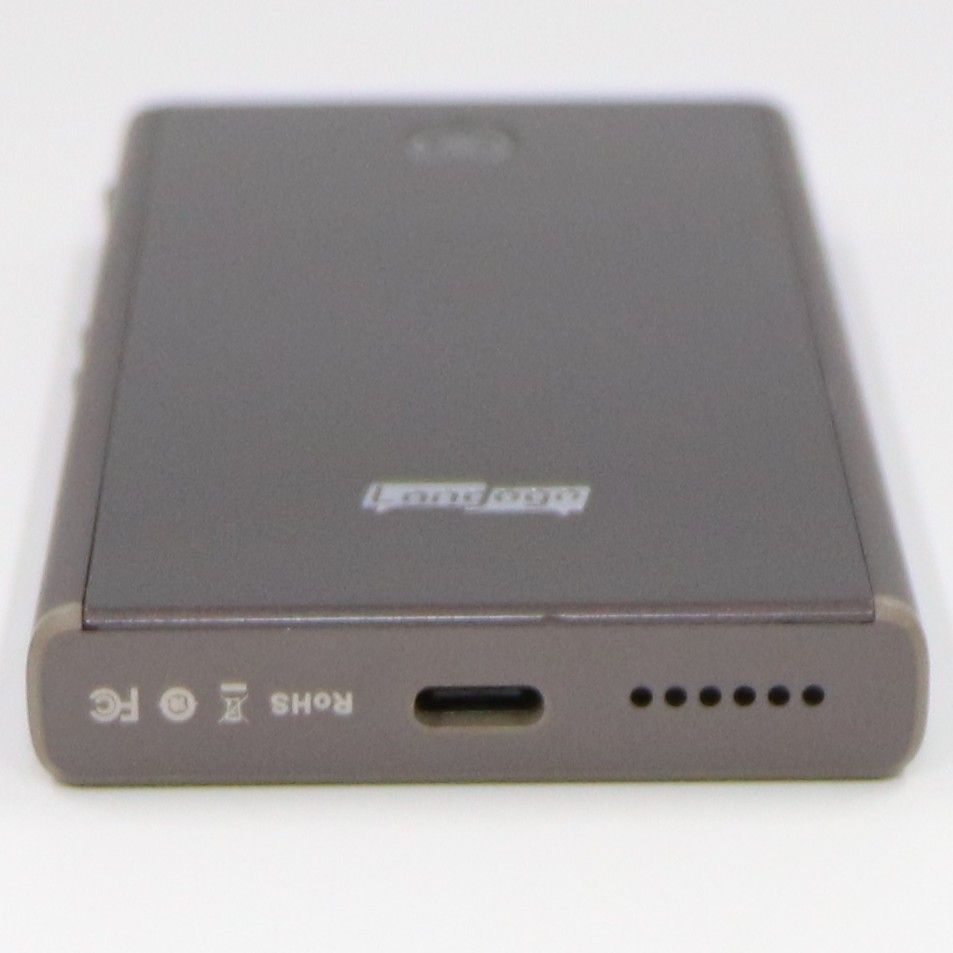 Lagaga Summit 本体 言語翻訳機 Amazon.co.jp: Langogo Summit多機能翻訳機+AIボイスレコーダー 大画面