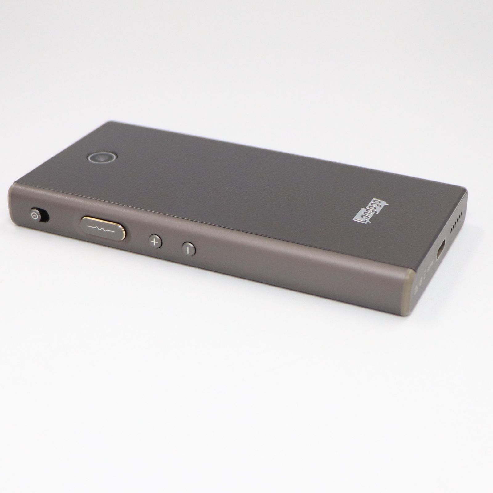 Lagaga Summit 本体 言語翻訳機 Amazon.co.jp: Langogo Summit多機能翻訳機+AIボイスレコーダー 大画面