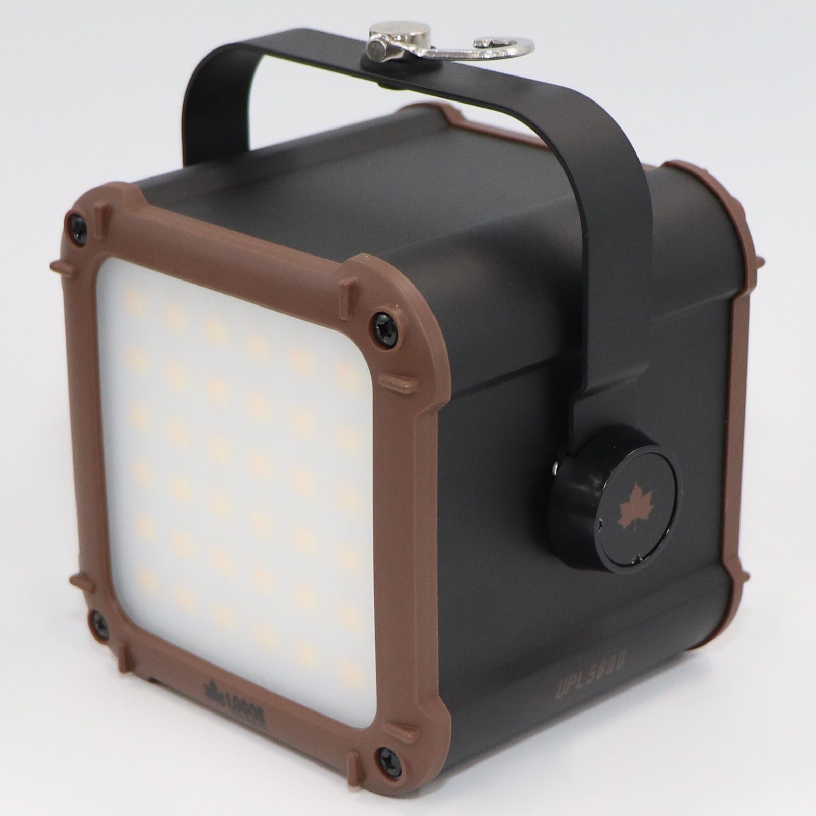 LOGOS (ロゴス) ウルトラパワーストックランタン5600・フル