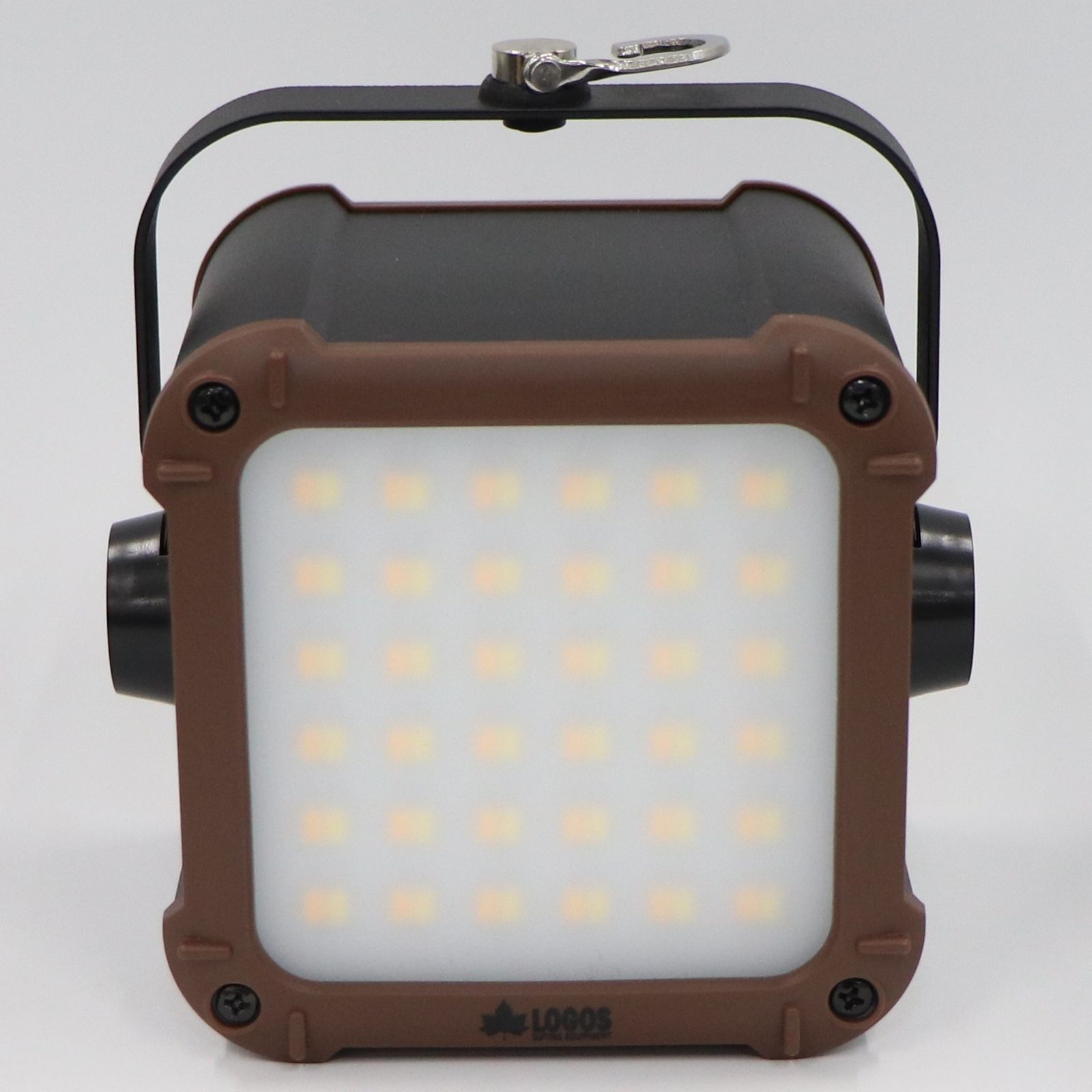 ウルトラパワーストックランタン 5600 フルコンプリート 新品未使用品 ウルトラパワーストックランタン5600・フルコンプリート|ギア|野電