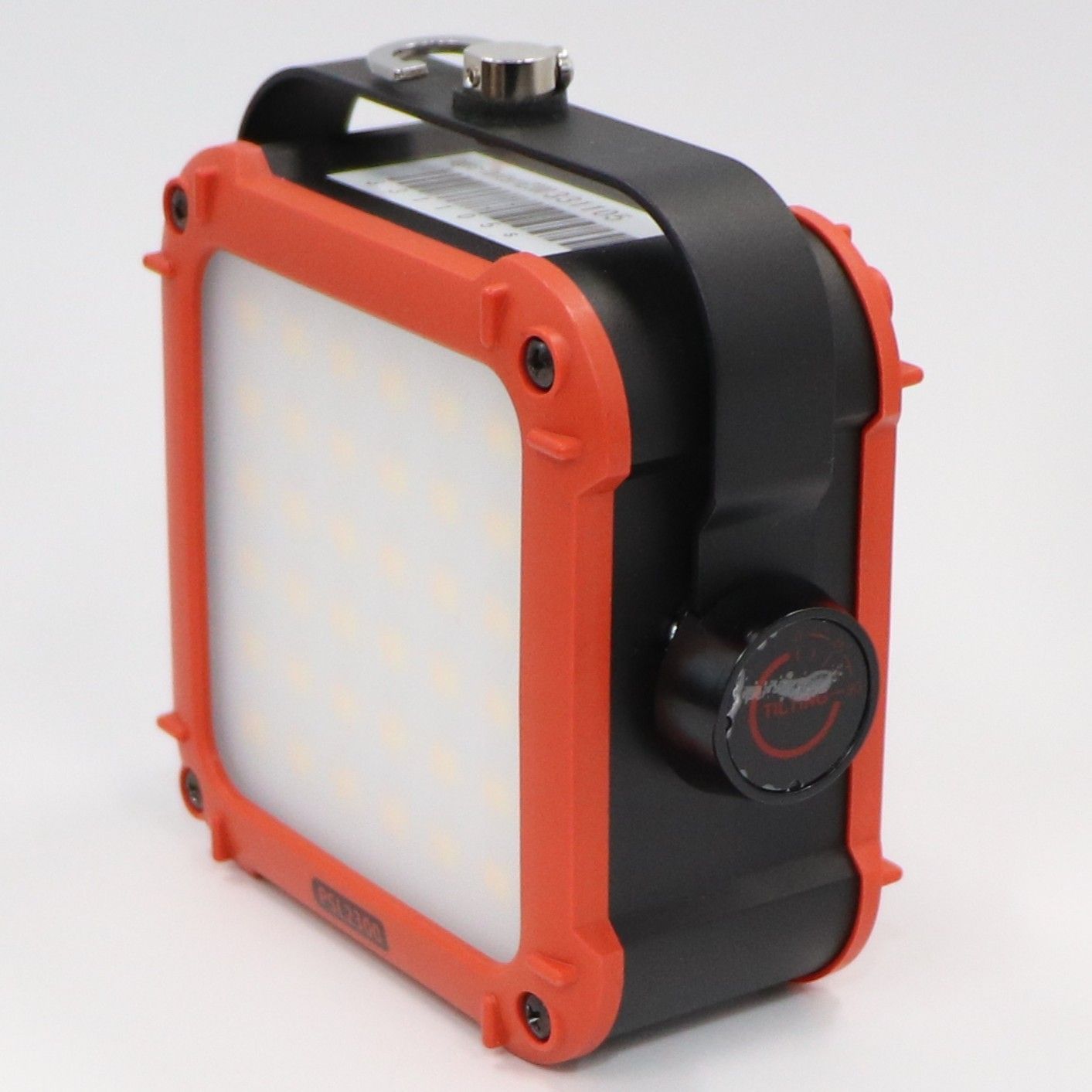 LOGOS パワーストックランタン2300 フルコンプリート logos-lantern 2300 A