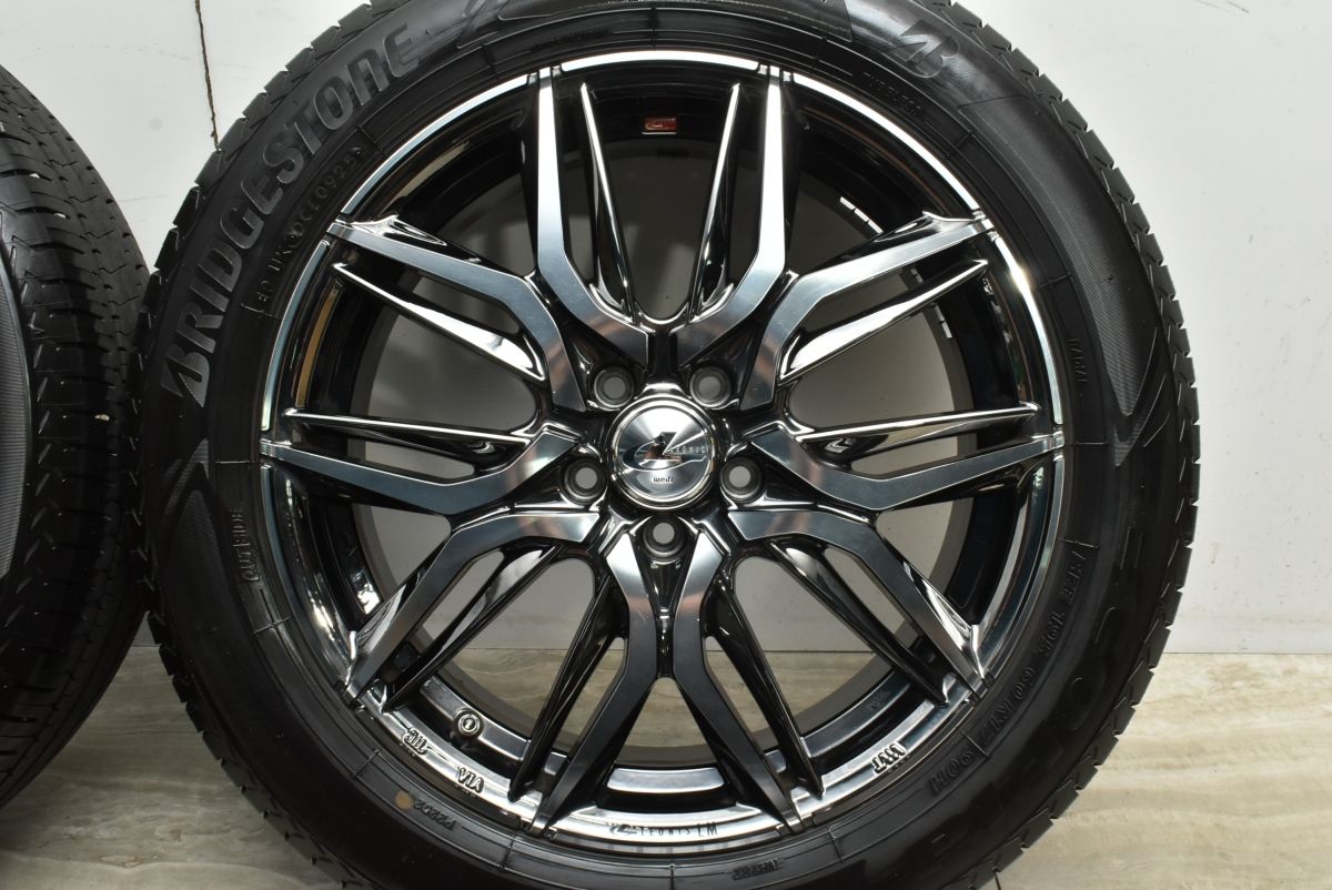 レックス ハイブリッド