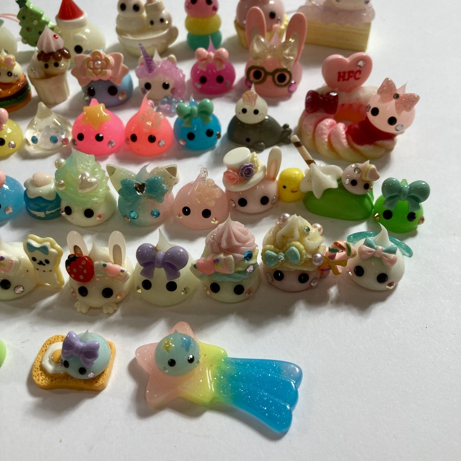  ほっぺちゃん サン宝石 まとめ商品 約 キーホルダー ストラップ コレクション 0 3 kg 小物 アクセサリー おもちゃ