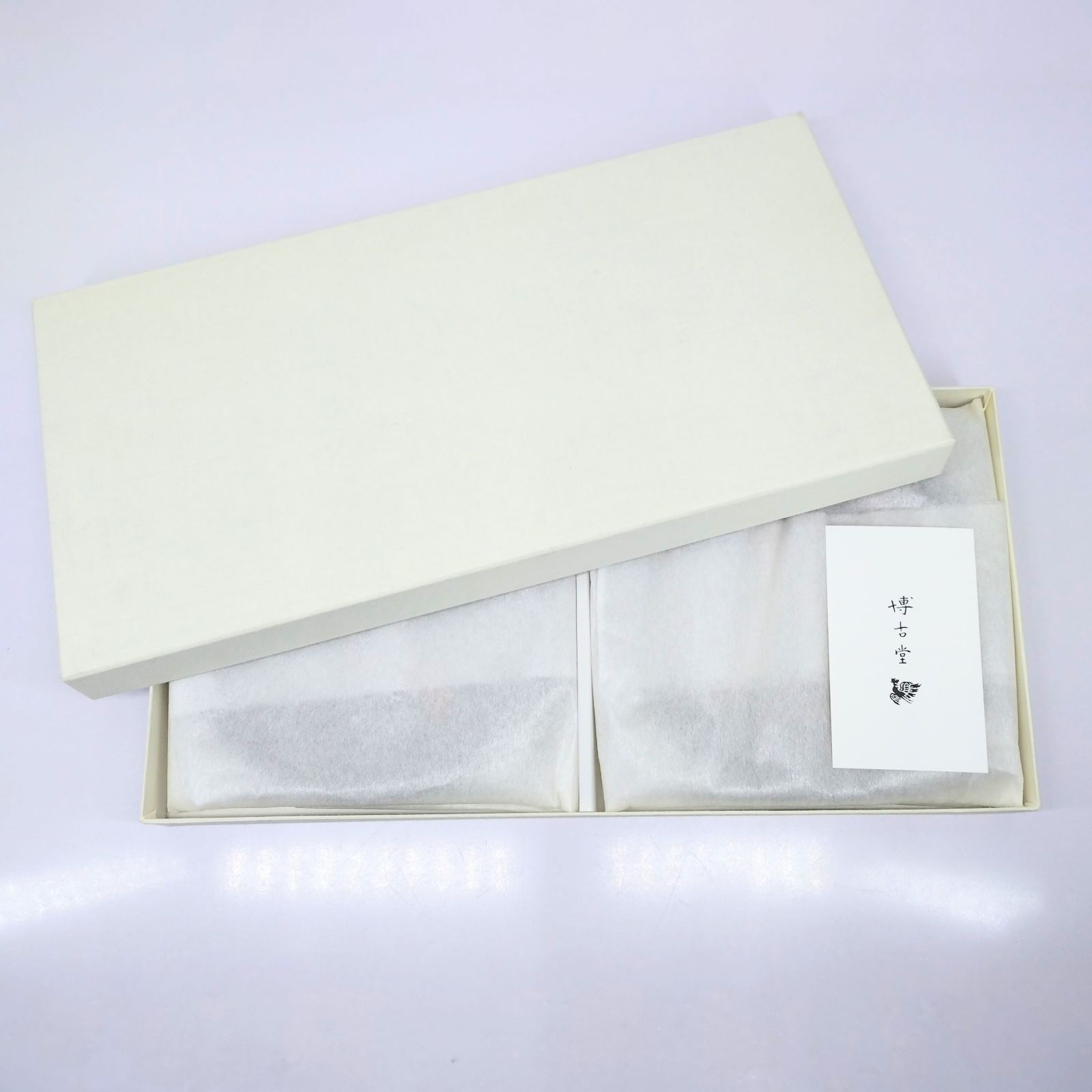 博古堂 鎌倉彫 漆器 鶴/亀 2枚セット - メルカリ