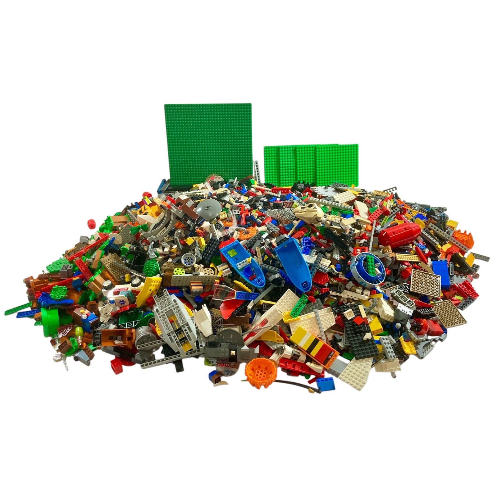 LEGO レゴ パーツ 基礎版 など 大量 約13㎏ まとめ商品 ブロック玩具 知育玩具 ジュラシックワールド 品 13 kg