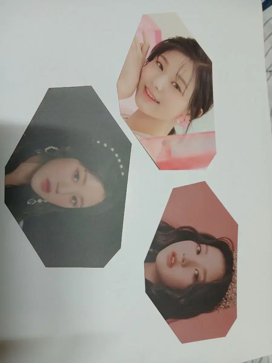  IZ ONE ウォニョン WONYOUNG チャンウォニョン グッズ コレクション ラバーバンド バッジ など その他 タレントグッズ