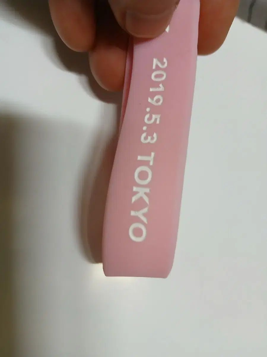 チャンウォニョン グッズ