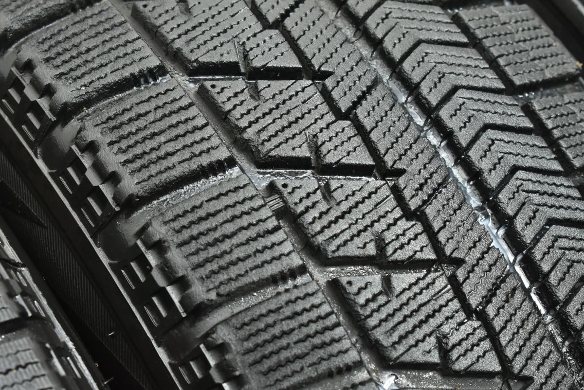 ツーリング トヨタ車