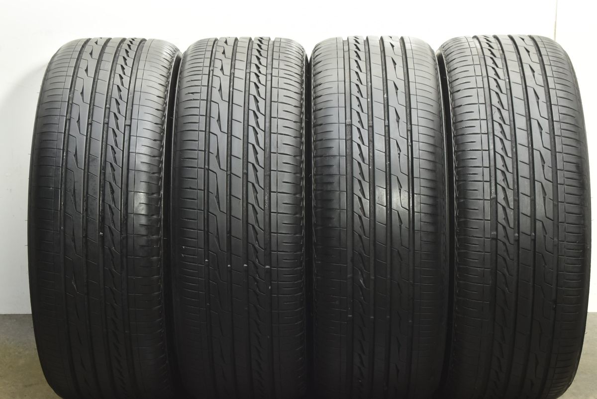  40アルヴェル用 WORK シュバート SG 2 20 in 8.5 J 38 PCD 120 アレンザ LX 100 245|45 R レクサスLM アルファード ヴェルファイア 20インチ タイヤ ホイールセット