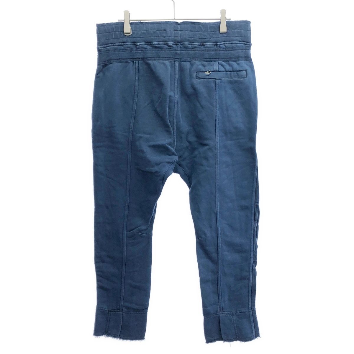 Haider Ackermann(ハイダーアッカーマン )パンツ 新品 Haider Ackermann(ハイダーアッカーマン )パンツ 新品 Haider