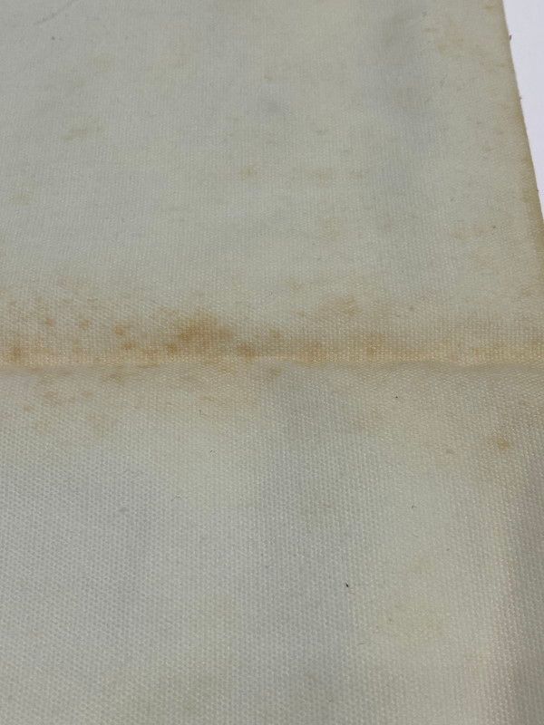 RING スキニード