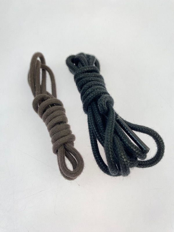  品 VISVIM ビズビム SKYNYRD DOUBLE RING スキニード ダブルリング モカシン スニーカー 靴 163-260107-kk-11-min モカシン デッキシューズ ブーツ 革靴