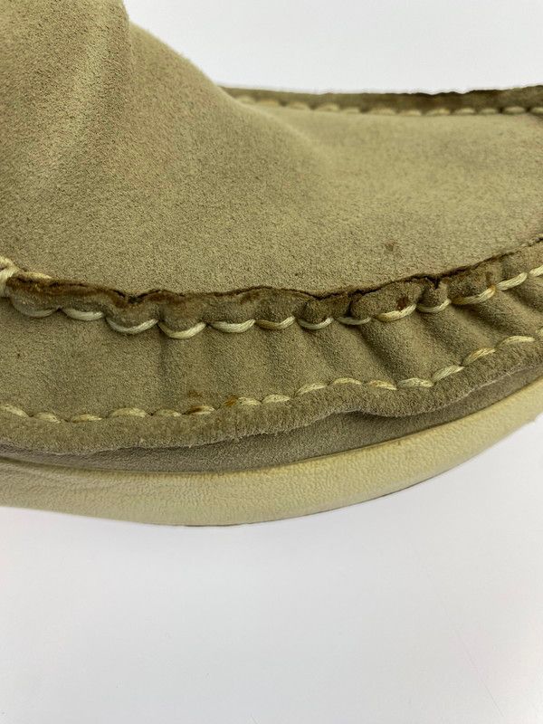 RING スキニード