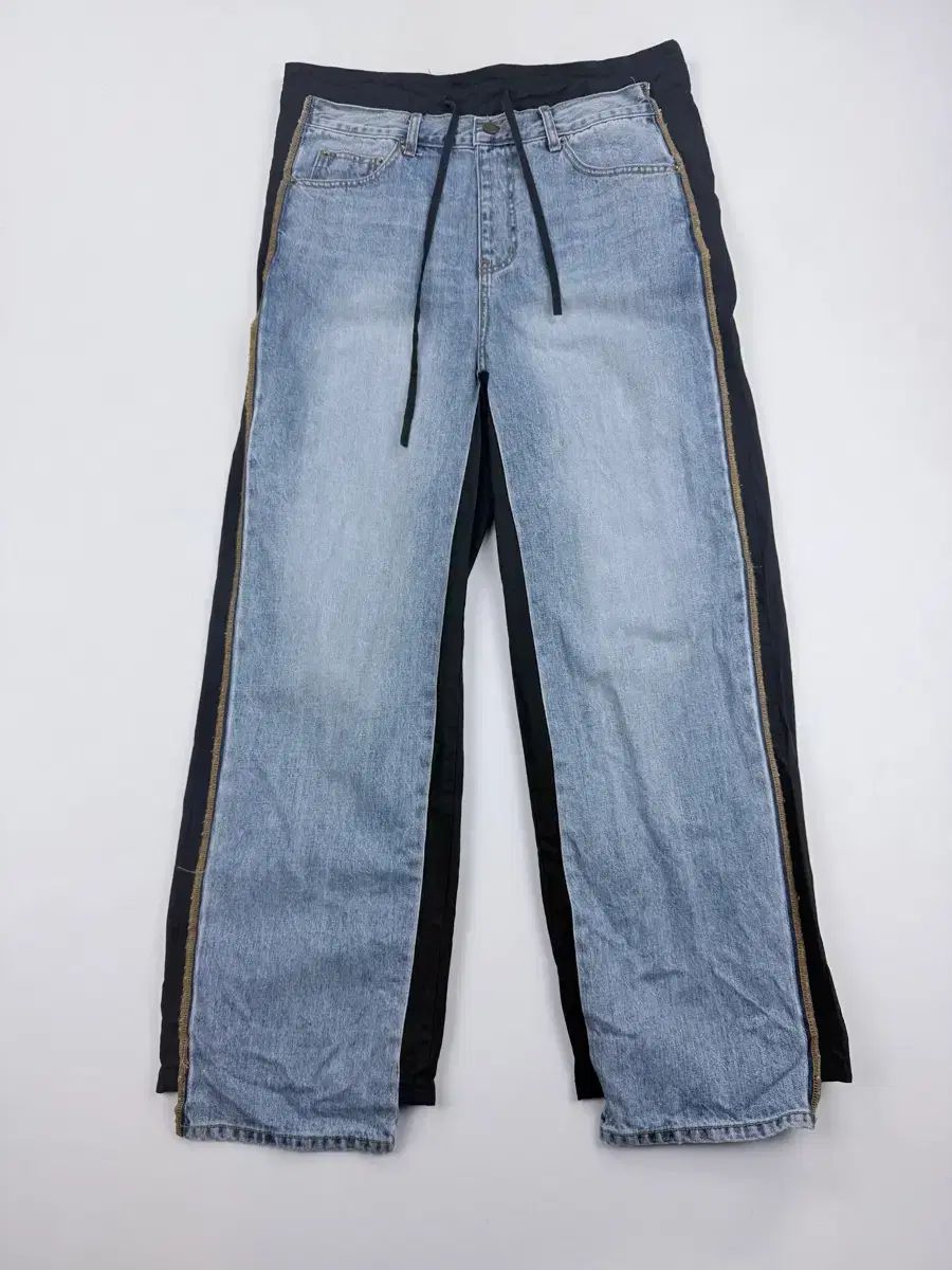 ザオープンプロダクト オープンワイワイ フロントジーン