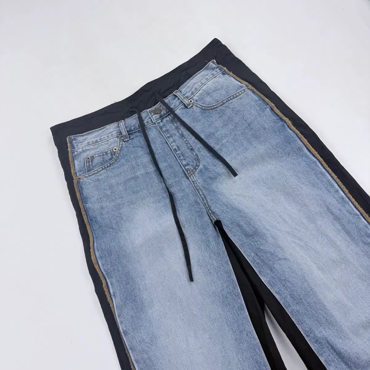 オープンワイワイ