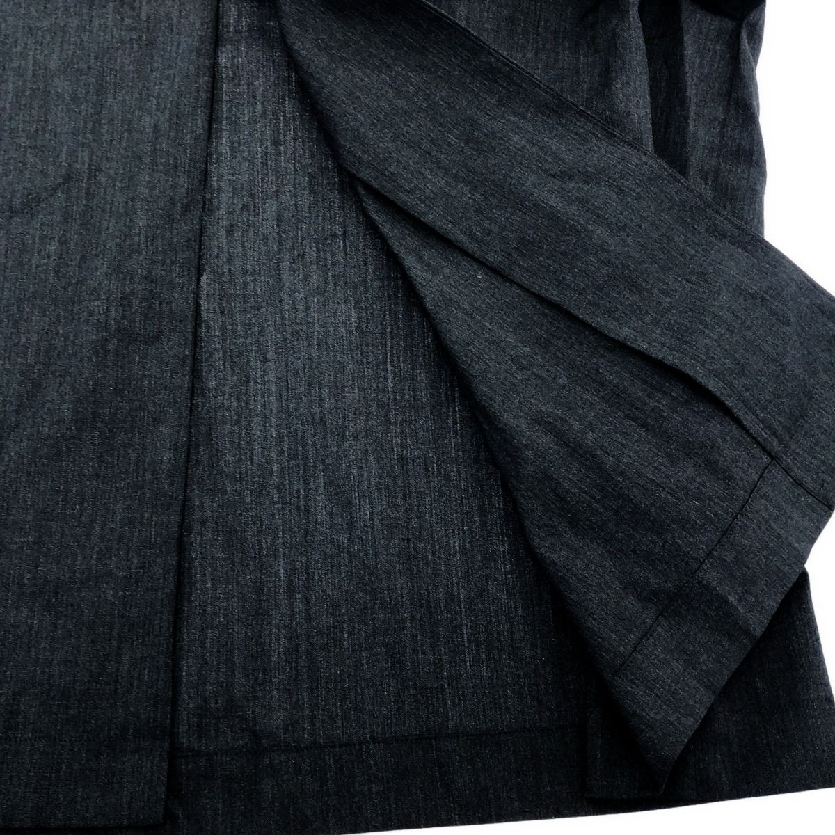 AURALEE オーラリー 19SS A9SB01WT サイズ4 AURALEE オーラリー 19SS A9SB01WT サイズ4 AURALEE オーラリー 19SS