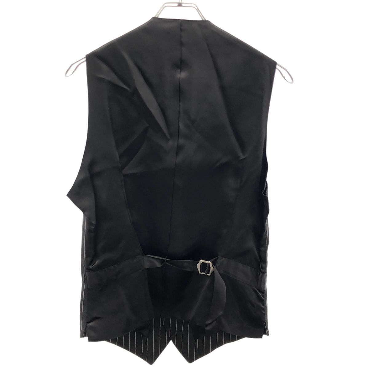 District UNITED ARROWS ディストリクト ユナイテッドアローズ 3ピース