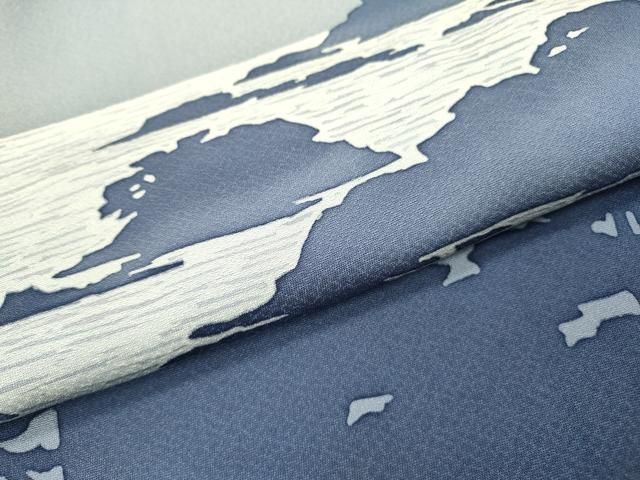 専用帯3745 2962 二点セット●染色作家 巨匠 前田華清 高級 正絹 落款 専用帯3745 2962 二点セット○染色作家 巨匠 前田華清 高級 正絹 落款