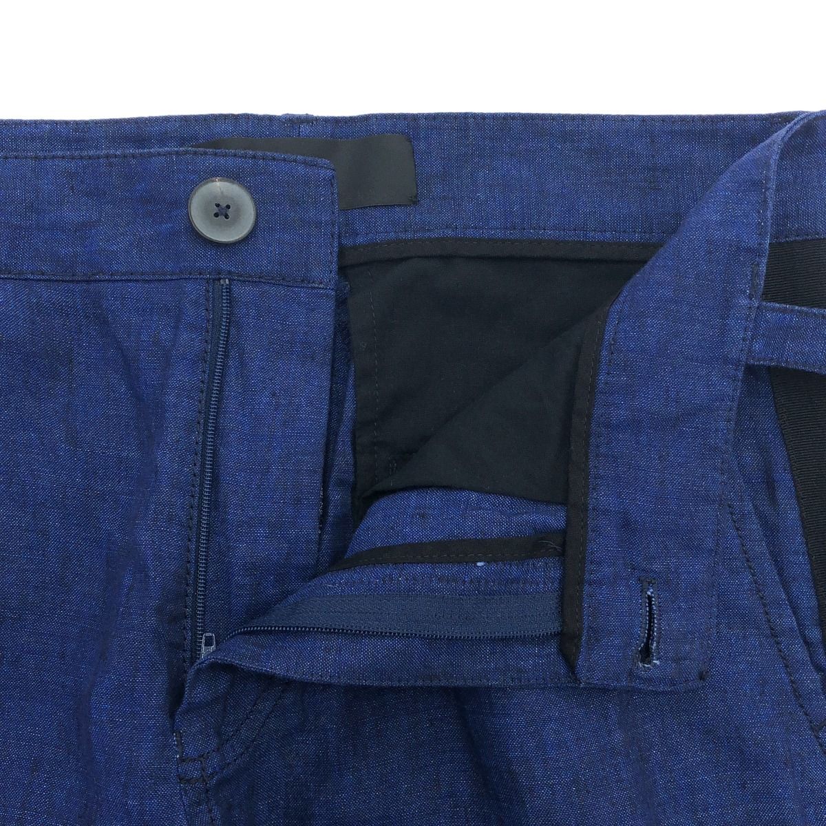 パンツ Haider Ackermann 19AW SIZE S パンツ Haider Ackermann 19AW SIZE S パンツ Haider Ackermann 19AW