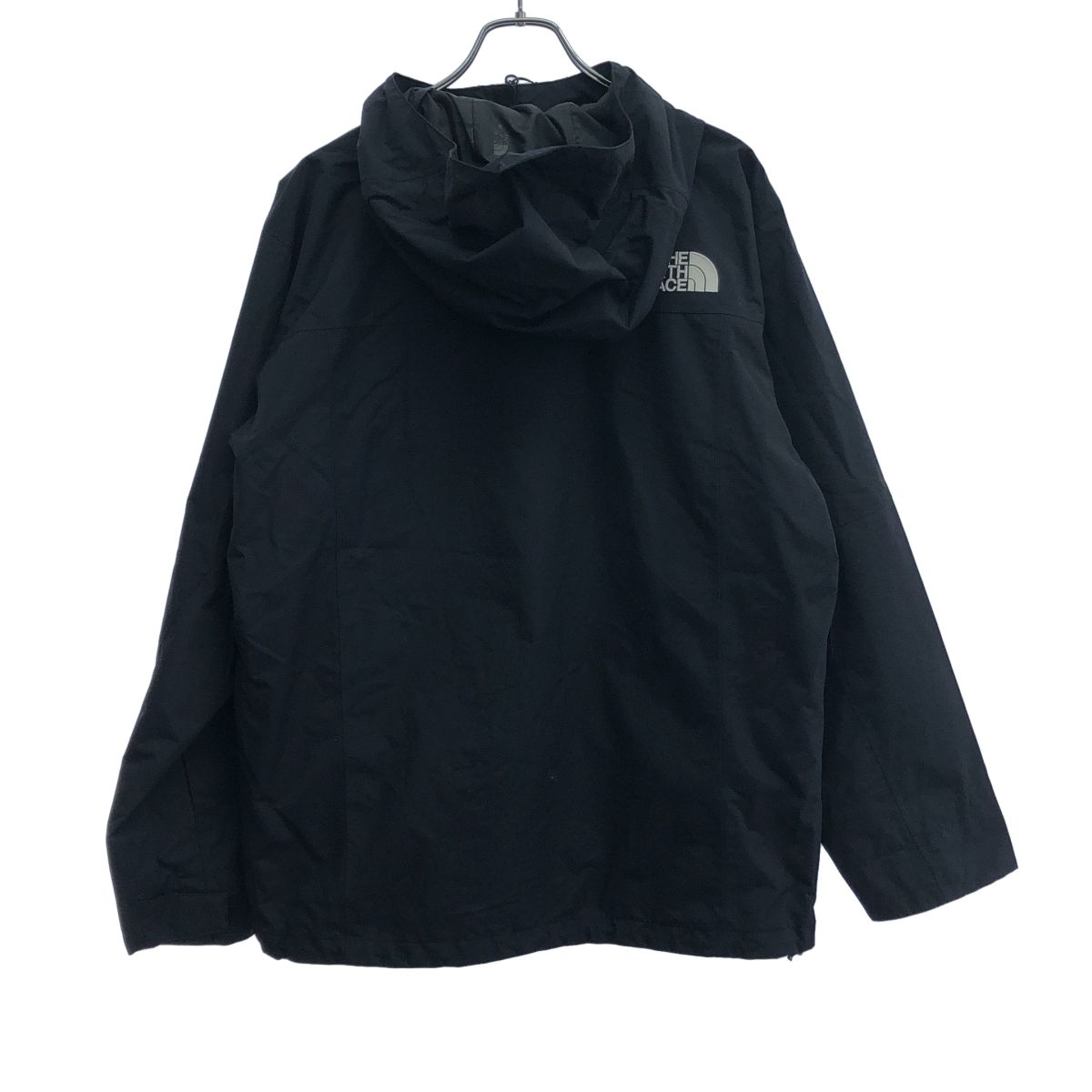 THE NORTH FACE ザノースフェイス Winter Park Jacket ウィンター